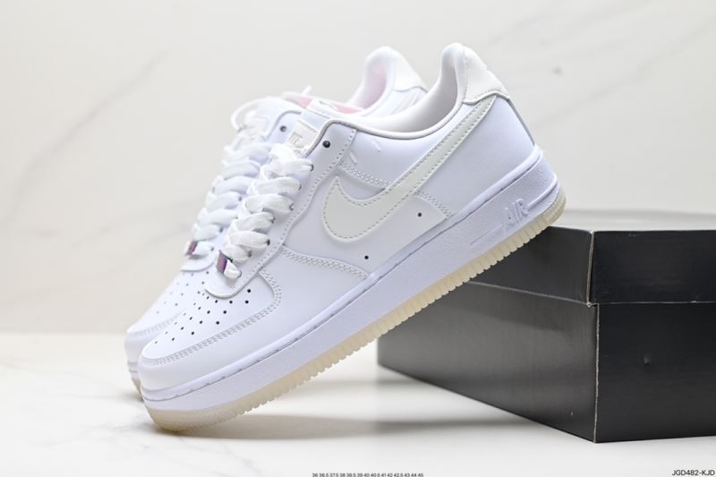 Nike Air Force 1 Shoes